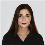 Apasionante de la geografía, ofrezco dar clases tanto a niños como a adolescentes